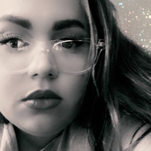 Meet your Posher, Ce